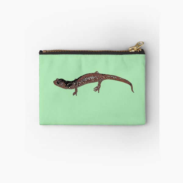 Item preview, Arboreal Salamander Color Design  designed and sold by designsasstultd.