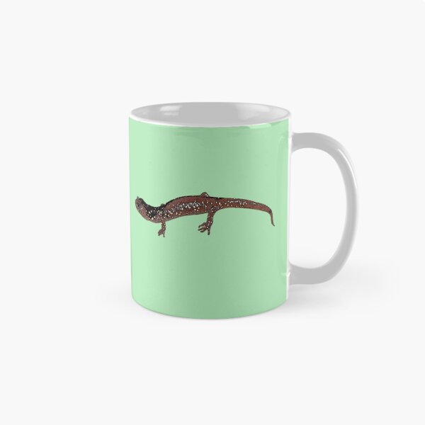 Item preview, Arboreal Salamander Color Design  designed and sold by designsasstultd.