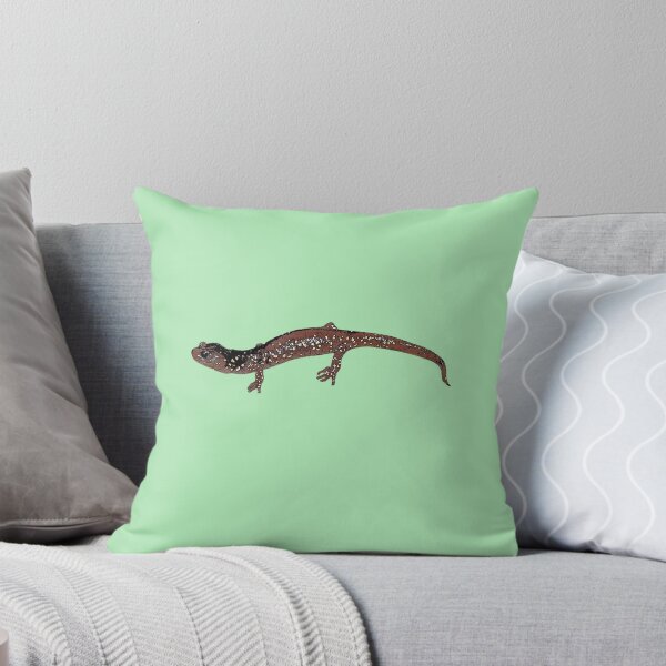 Item preview, Arboreal Salamander Color Design  designed and sold by designsasstultd.