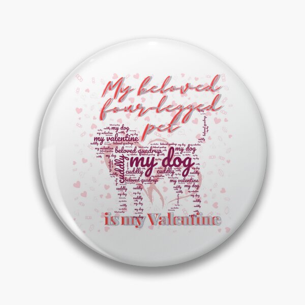 Item preview, I Love dog designed and sold by  ViralVisionsCreating .