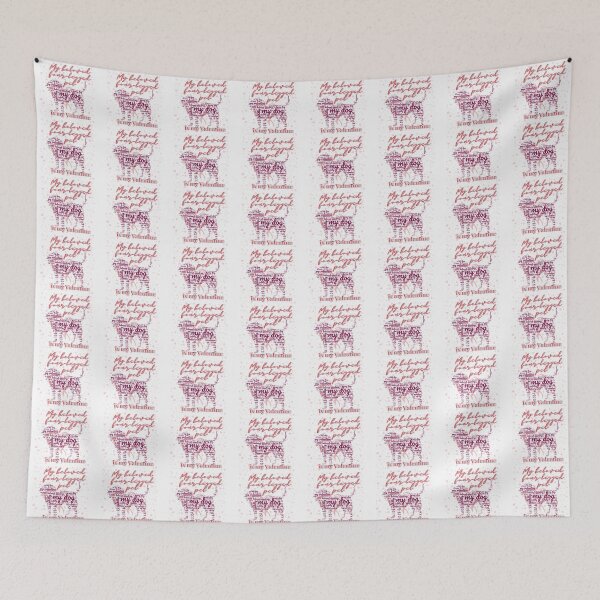 Item preview, I Love dog designed and sold by  ViralVisionsCreating .
