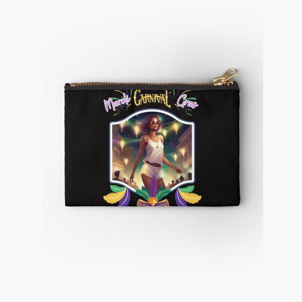 Item preview, Mardi Gras  designed and sold by SeeingBeyond.