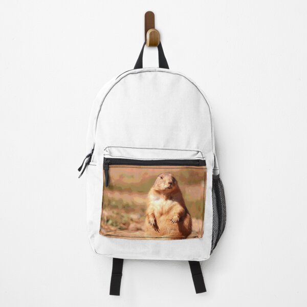 Item preview, Prairie Dog #6 designed and sold by KingdomWildlife.