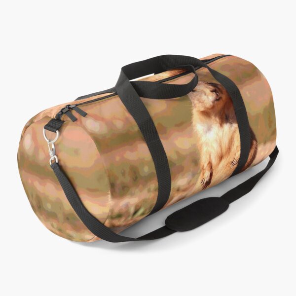 Item preview, Prairie Dog #6 designed and sold by KingdomWildlife.
