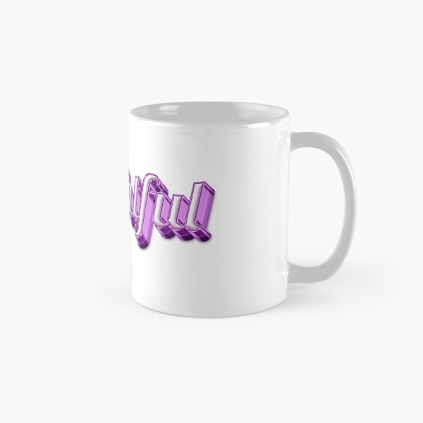 Item preview,  ' delightful ' Pink Text Effect: Expressive Terms of Affection | Nickname designed and sold by Digital Mindscape.