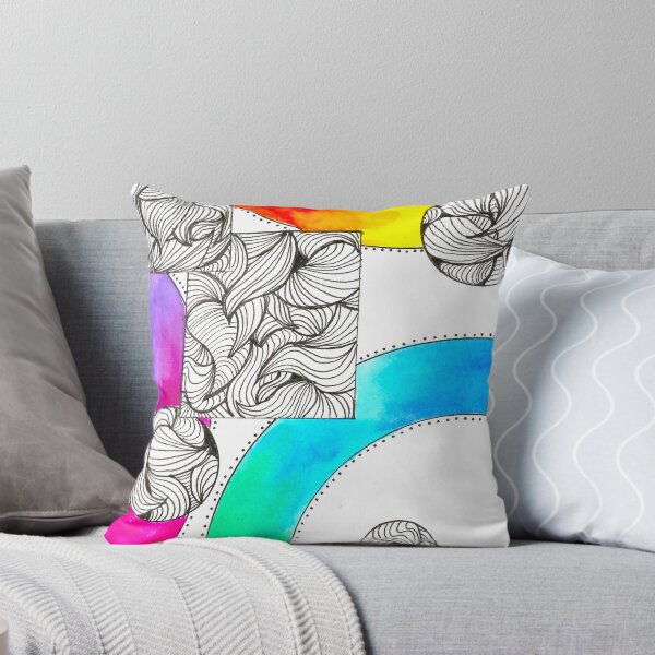 Item preview, Zentangle designed and sold by Michelle Potter Artist.