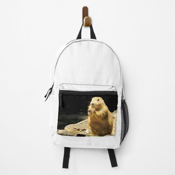 Item preview, Prairie Dog #7 designed and sold by KingdomWildlife.