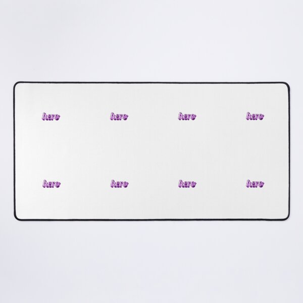 Item preview, ' hero ' Pink Text Effect: Expressive Terms of Affection | Nickname designed and sold by Digital Mindscape.