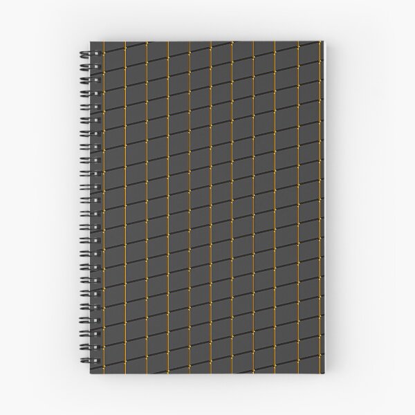 Item preview, Voxel Tiles Metallic 2 Grey designed and sold by PotatoVonEpicus.