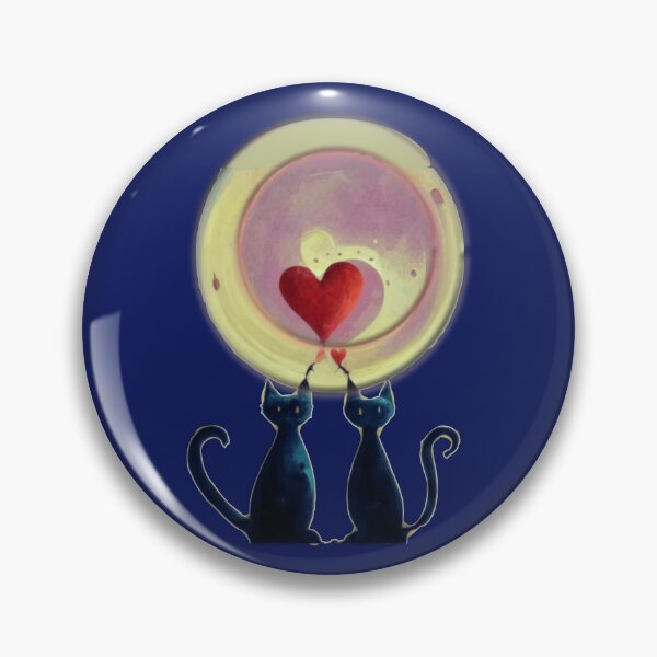 Item preview, Purest love designed and sold by SoulOfTrees.