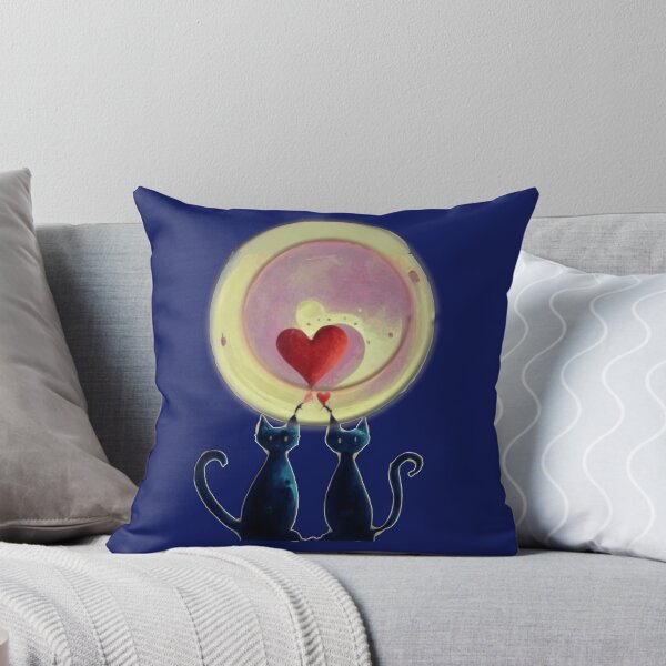 Item preview, Purest love designed and sold by SoulOfTrees.