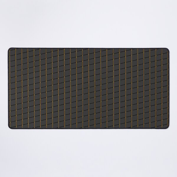 Item preview, Voxel Tiles Metallic 2 Grey designed and sold by PotatoVonEpicus.