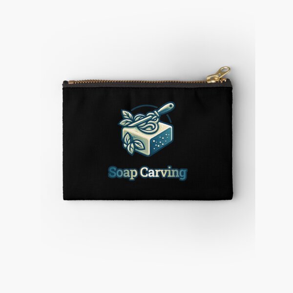 Item preview, Soap Carving designed and sold by These_Prints.
