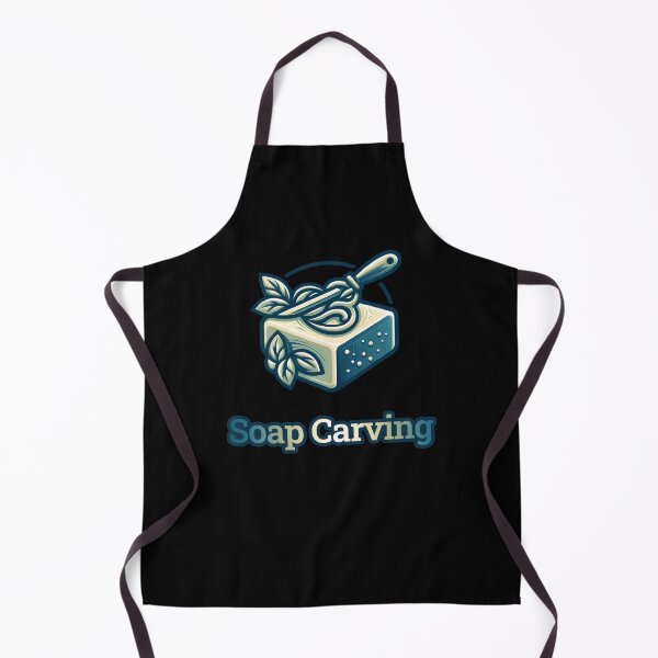 Item preview, Soap Carving designed and sold by These_Prints.