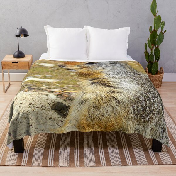 Item preview, Prairie Dog #8 designed and sold by KingdomWildlife.