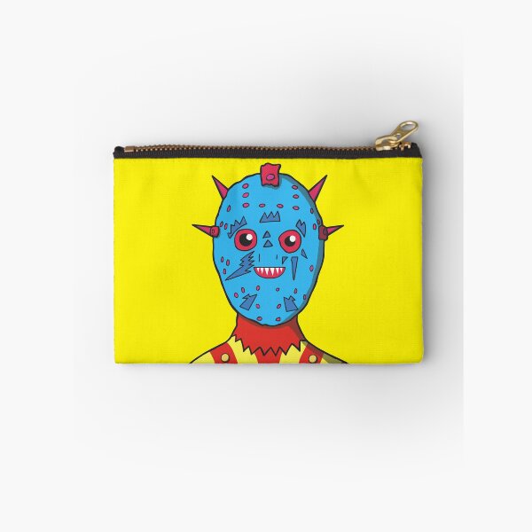 Item preview, Hockey Psycho designed and sold by ManicMinotaur.