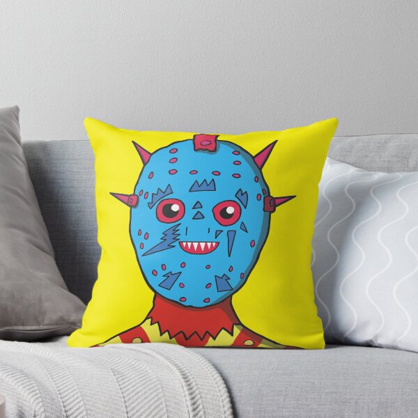 Item preview, Hockey Psycho designed and sold by ManicMinotaur.