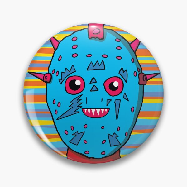 Item preview, Hockey Psycho designed and sold by ManicMinotaur.
