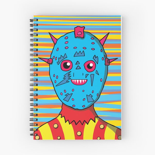 Item preview, Hockey Psycho designed and sold by ManicMinotaur.