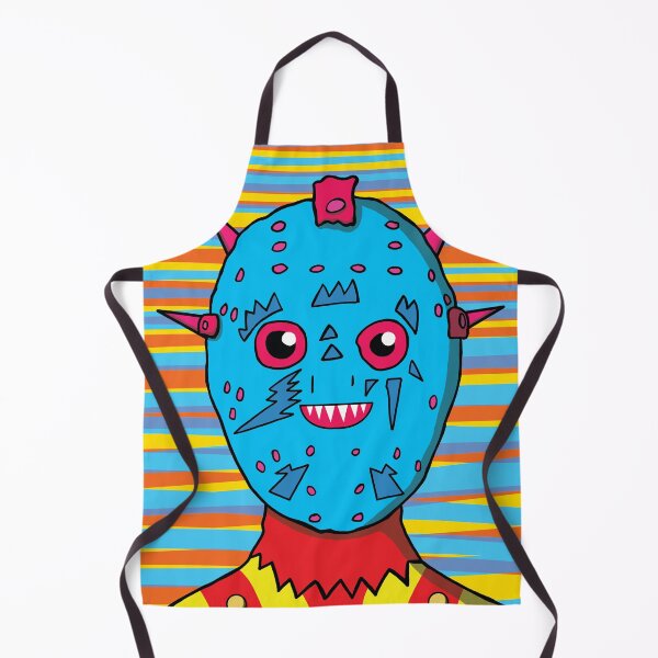 Item preview, Hockey Psycho designed and sold by ManicMinotaur.