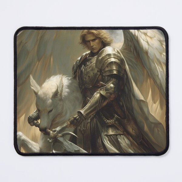 Item preview, Warrior designed and sold by ashinedesign.