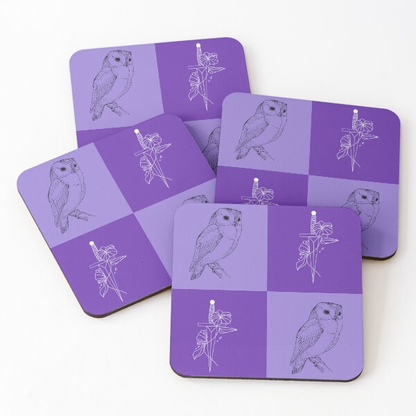 Item preview, Annabeth Chase inspired design designed and sold by ReadingNow.
