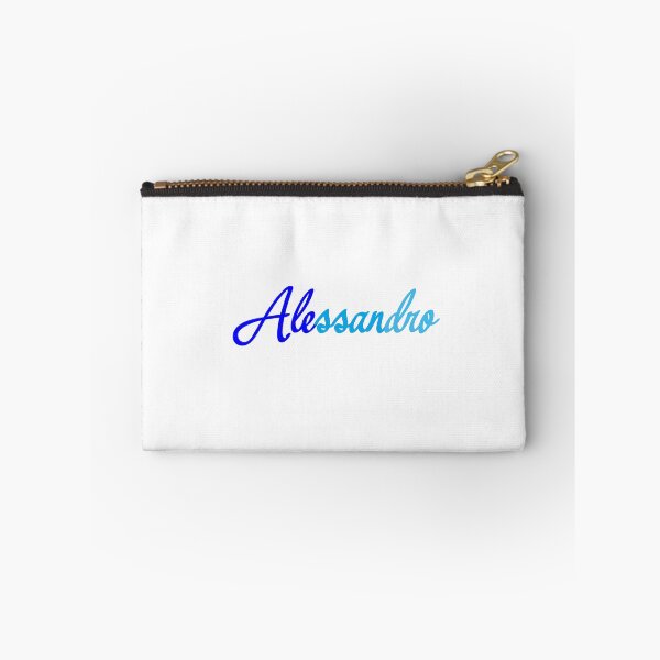 Item preview, Alessandro designed and sold by Shalomjoy.