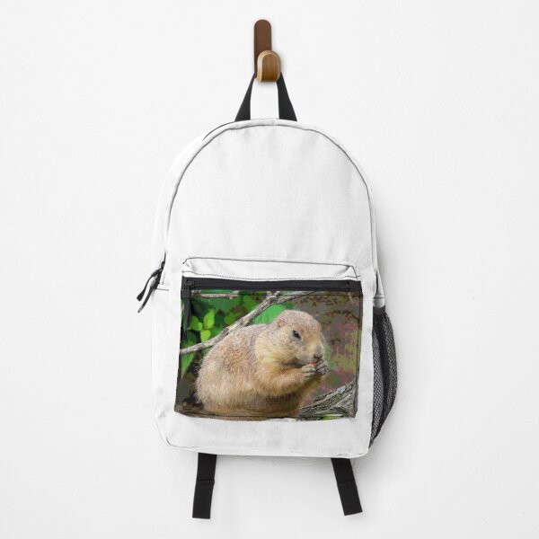 Item preview, Prairie Dog #9 designed and sold by KingdomWildlife.