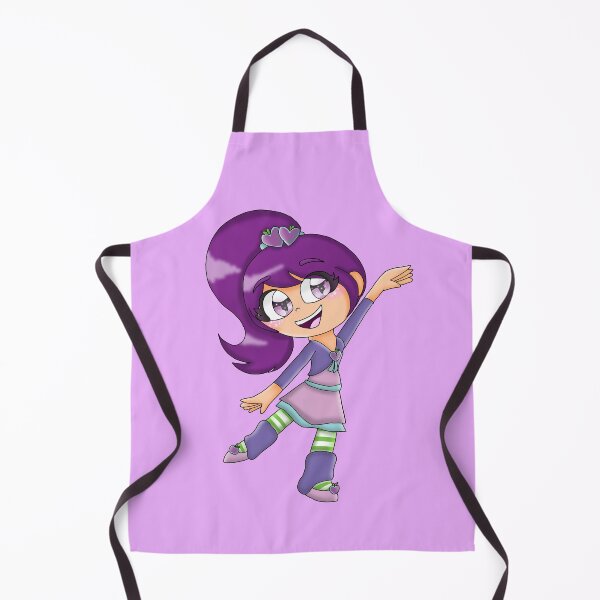 Item preview, Plum Pudding designed and sold by VioletMoonAnimation.