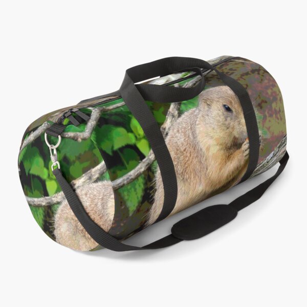 Item preview, Prairie Dog #9 designed and sold by KingdomWildlife.