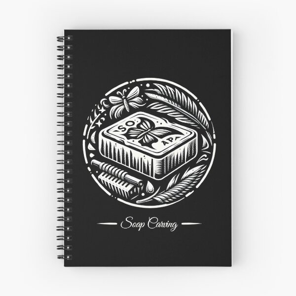 Item preview, Soap Carving designed and sold by These_Prints.