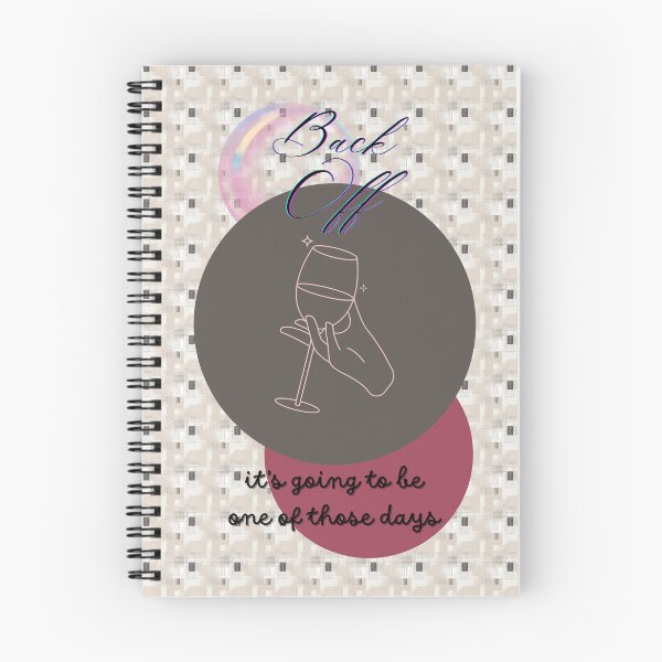 Item preview, Whine Unscripted designed and sold by lifeinspired4u.