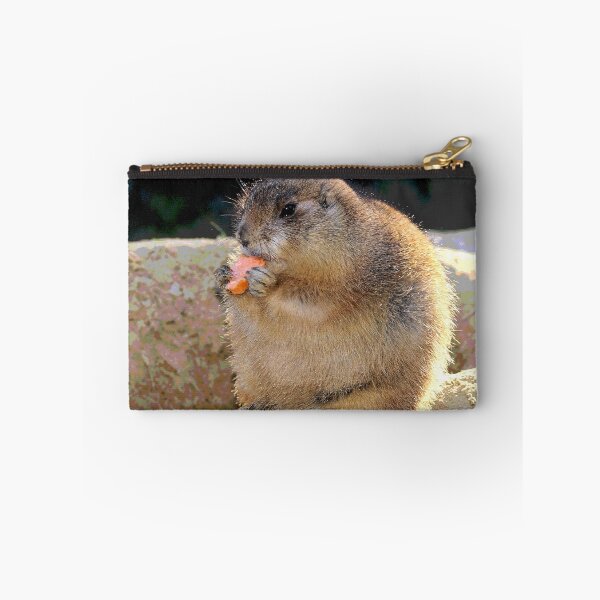 Item preview, Prairie Dog #10 designed and sold by KingdomWildlife.
