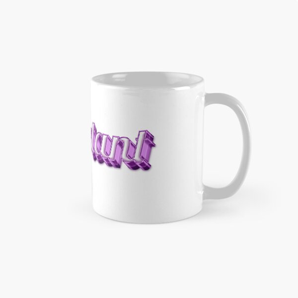 Item preview, ' important ' Pink Text Effect: Expressive Terms of Affection | Nickname designed and sold by Digital Mindscape.