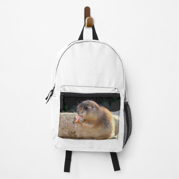 Item preview, Prairie Dog #10 designed and sold by KingdomWildlife.