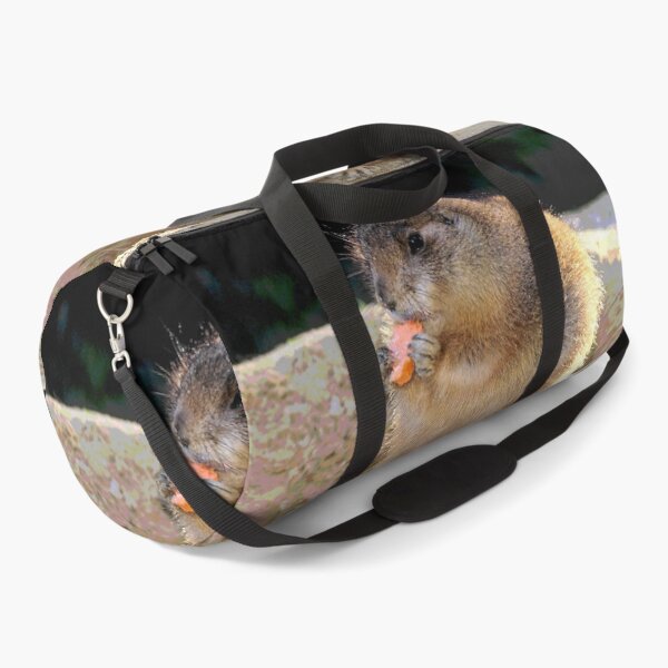 Item preview, Prairie Dog #10 designed and sold by KingdomWildlife.