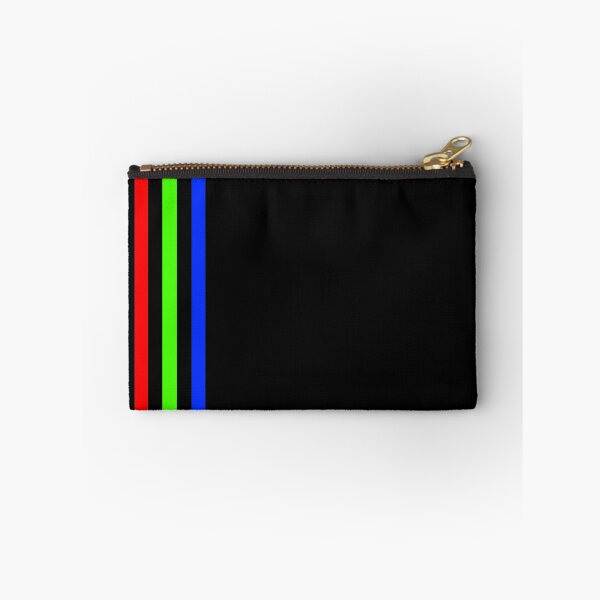 Item preview, RGB Lines designed and sold by Andrew Frelas.