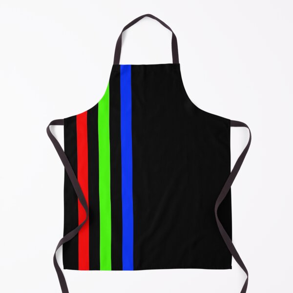 Item preview, RGB Lines designed and sold by Andrew Frelas.