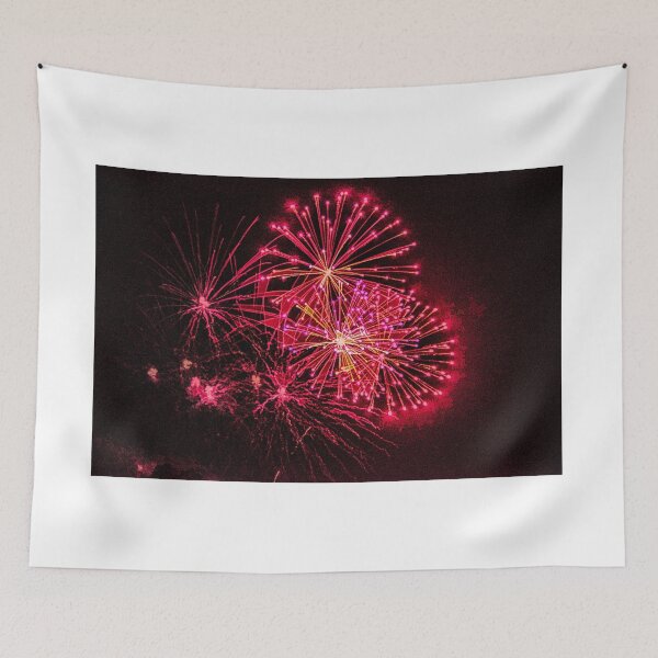 Item preview, Fireworks2 designed and sold by JPPhotographix.