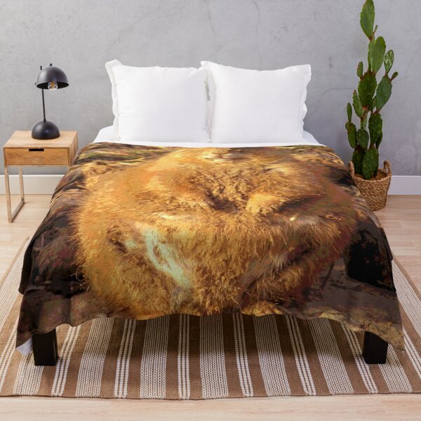 Item preview, Prairie Dog #11 designed and sold by KingdomWildlife.