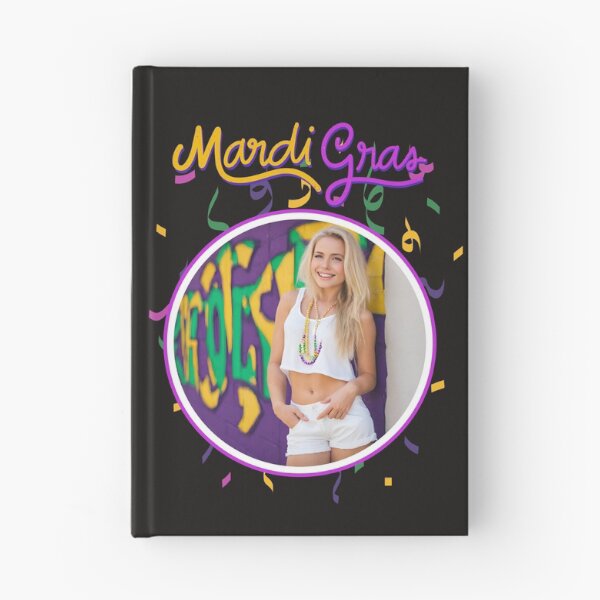 Item preview, Mardi Gras  designed and sold by SeeingBeyond.