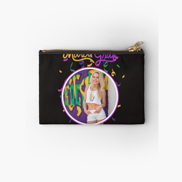 Item preview, Mardi Gras  designed and sold by SeeingBeyond.