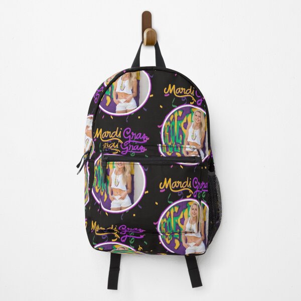 Item preview, Mardi Gras  designed and sold by SeeingBeyond.