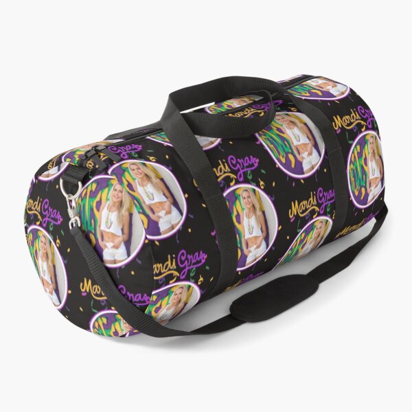 Item preview, Mardi Gras  designed and sold by SeeingBeyond.