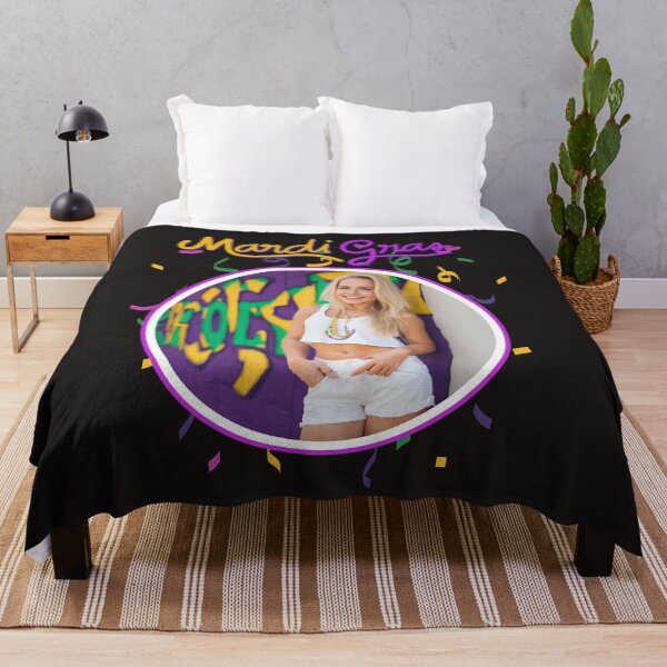 Item preview, Mardi Gras  designed and sold by SeeingBeyond.