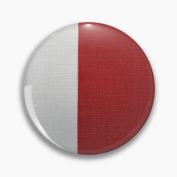 Item preview, Red and white colors designed and sold by Argen11.