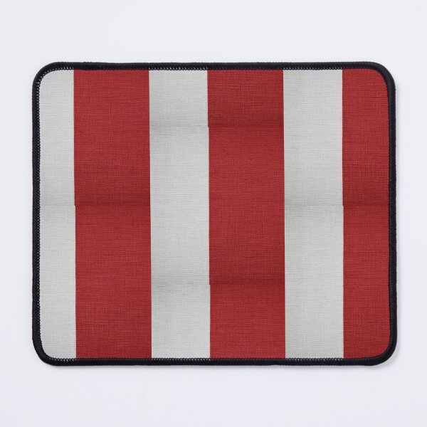 Item preview, Red and white colors designed and sold by Argen11.