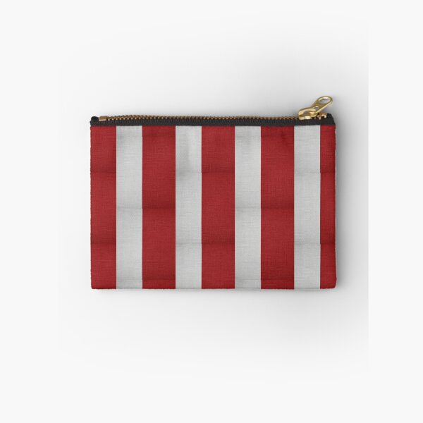 Item preview, Red and white colors designed and sold by Argen11.