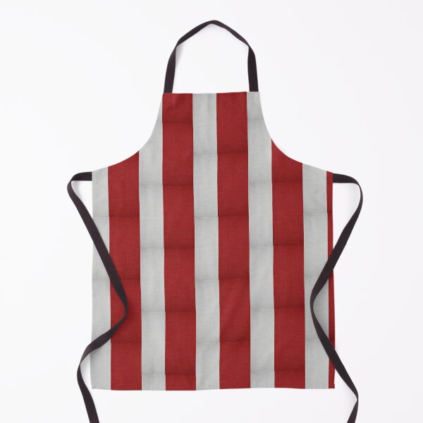 Item preview, Red and white colors designed and sold by Argen11.