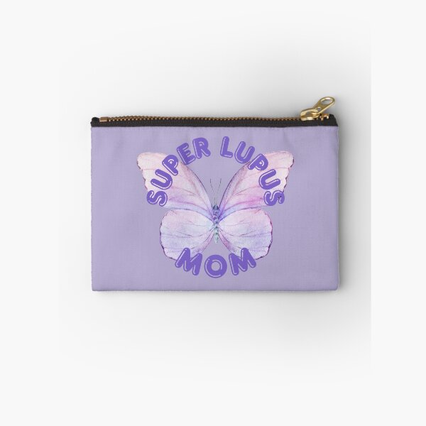 Item preview, Super lupus Mom designed and sold by scientiafemina.